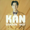KAN[?????????????[??????c???????? []