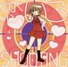 ?????????????????????????????????????????SHOOTING[????cv.??⻊?[?