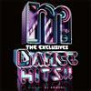 Manhattan Records(R) PRESENTS THE EXCLUSIVES DANCE HITS MIXED BY DJ KOMORI