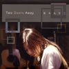 ???????[?o Doors Away [WPbgdl]