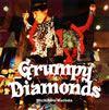 Z????[?umpy Diamonds