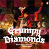Z????[?umpy Diamonds [CD+DVD]