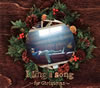 Rake[ Sing a Song??for Christmas??