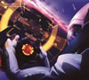 ??EUREKA SEVEN AO??ORIGINAL SOUNDTRACK 2[?kamura Koji [fWpbNdl]