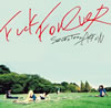 SEVENTEEN AGAiN[?CK FOREVER