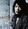 KENN[?eces of My Wish [CD+DVD] []