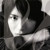 ????[???BEST of BEST?? [2CD]