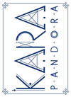 KARA[?NDORA [g[P[Xdl]