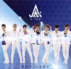 A-JAX[?????????? []