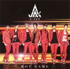 A-JAX[?????????? []