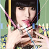 DJ MAYUMI[?RRY JAM COLLABORATION