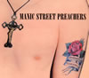 ???????????????????????c????????????????????20?S?^? [2CD+DVD] []