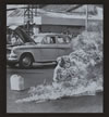 ????????????????????????????????????????20th?????????????????????????? [WPbgdl] [2CD+DVD] []
