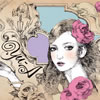 YU-A[?????@?????????? [CD+DVD] []