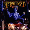 ???????????c???????????????????????????????[??????? [WPbgdl] [Blu-spec CD] 
