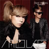 m.o.v.e[?st moves.??and move goes on?? [2CD]