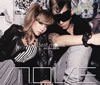 m.o.v.e[?st moves.??and move goes on?? [3CD+DVD]