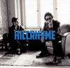 HILCRHYME[?leidoscope [][p]