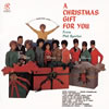 ??????????????????????????????c???????? [Blu-spec CD]
