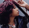 ??P?????[? COVERS [CD+DVD] []