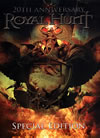 ?????????[???????????????????? 1992-2012??20th???????????????????????? [3CD+DVD] [SHM-CD] []