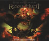 ?????????[???????????????????? 1992-2012??20th???????????????????????? [3CD]