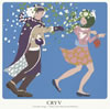 CRYV[?lendar Songs[?Tokyo Twin Pop Sound Machine [WPbgdl] [2CD]