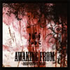 ??[?AKING from-Independent??MAZE??- [2CD] []