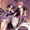 Lia[??????H [p]