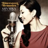 AHN MIKA[?ttersweet Memories-AHN MIKA Acoustic Cover Collection-