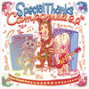 SpecialThanks[?mpanula e.p. []