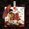 ??TH? [CD+DVD] []