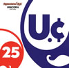 UNICORN[?ICORN SME ERA-remastered BOX [WPbgdl] [9CD+DVD] []