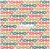 NOKKO[?e Christmas Songs [WPbgdl]