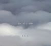 E.D.F.[?a of clouds [WPbgdl]