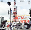 AFRA??????listen 2 my??[????]beat