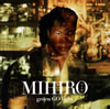 MIHIRO????????[?een GO light [CD+DVD]