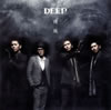 DEEP[??A [CD+DVD]