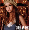 lecca[?OLANDER [CD+DVD]