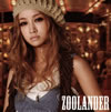 lecca[?OLANDER