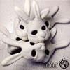 Rabbit[?⍸ [WPbgdl] [CD+DVD] []