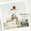 girl next door[?anding for you [CD+DVD]