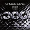 CROSS GENE[?MELESS-FUTURE-