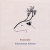 Paniyolo[?ristmas Album [WPbgdl]