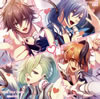 ??Glass Heart Princess????Steel Your Heart[?????????Glass Heart Prince[???????[?CV KENN[?[???W??[?CV ????C?[????D?C[?CV ]????[?[?????[??CV M?WLo?[?
