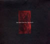 ?????V?Old Red Chair On The Porch [fWpbNdl]