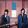 JOKER[?ER [CD+DVD]