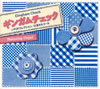 ?????????????J-POP???????㱁????? [fWpbNdl]