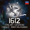1612X?????????????@???????????????????? [SHM-CD]