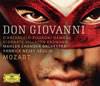 ????????[??????????????????????br>??????????????o. ?????????BR[? ? [3CD] [SHM-CD]